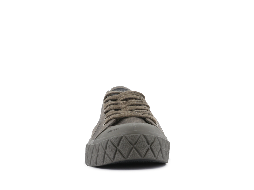 Palla Ace Lo Surplus Major Brown 74488-212