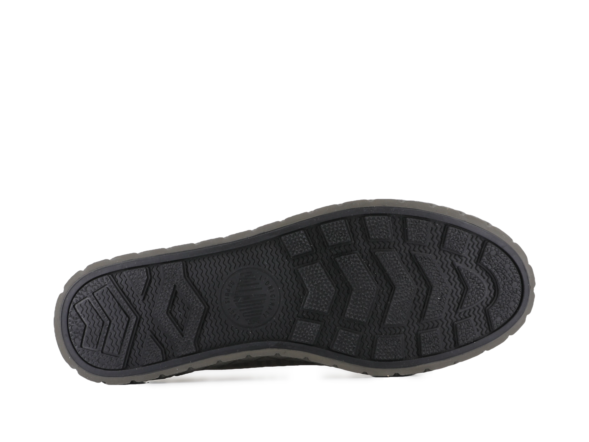 Palla Ace Lo Surplus Major Brown 74488-212