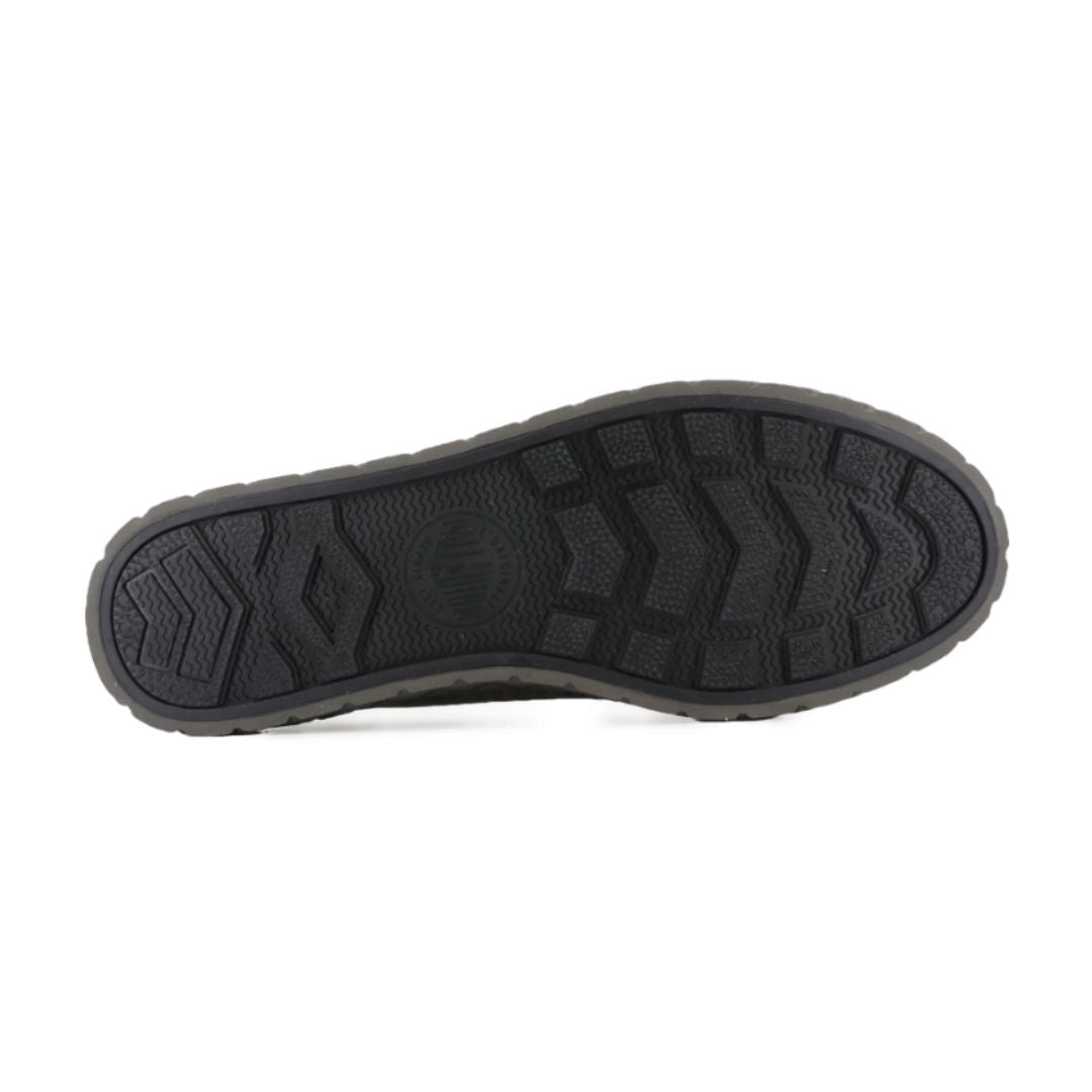 Palla Ace Lo Surplus Major Brown 74488-212