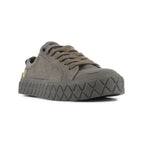 Palla Ace Lo Surplus Major Brown 74488-212