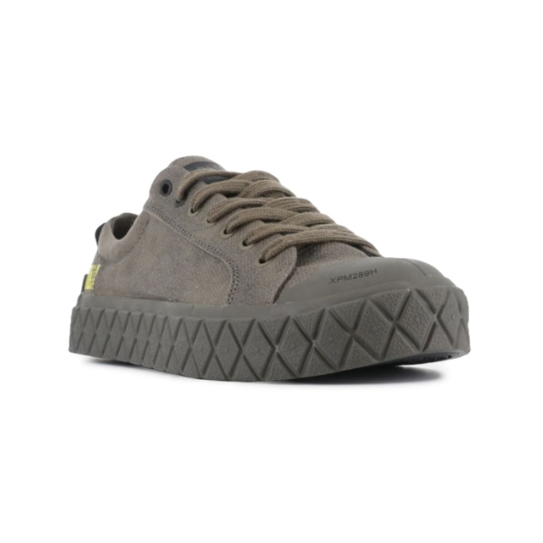 Palla Ace Lo Surplus Major Brown 74488-212