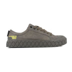 Palla Ace Lo Surplus Major Brown 74488-212