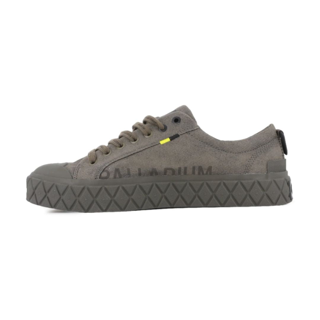 Palla Ace Lo Surplus Major Brown 74488-212