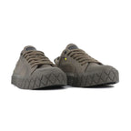 Palla Ace Lo Surplus Major Brown 74488-212