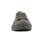Palla Ace Lo Surplus Major Brown 74488-212