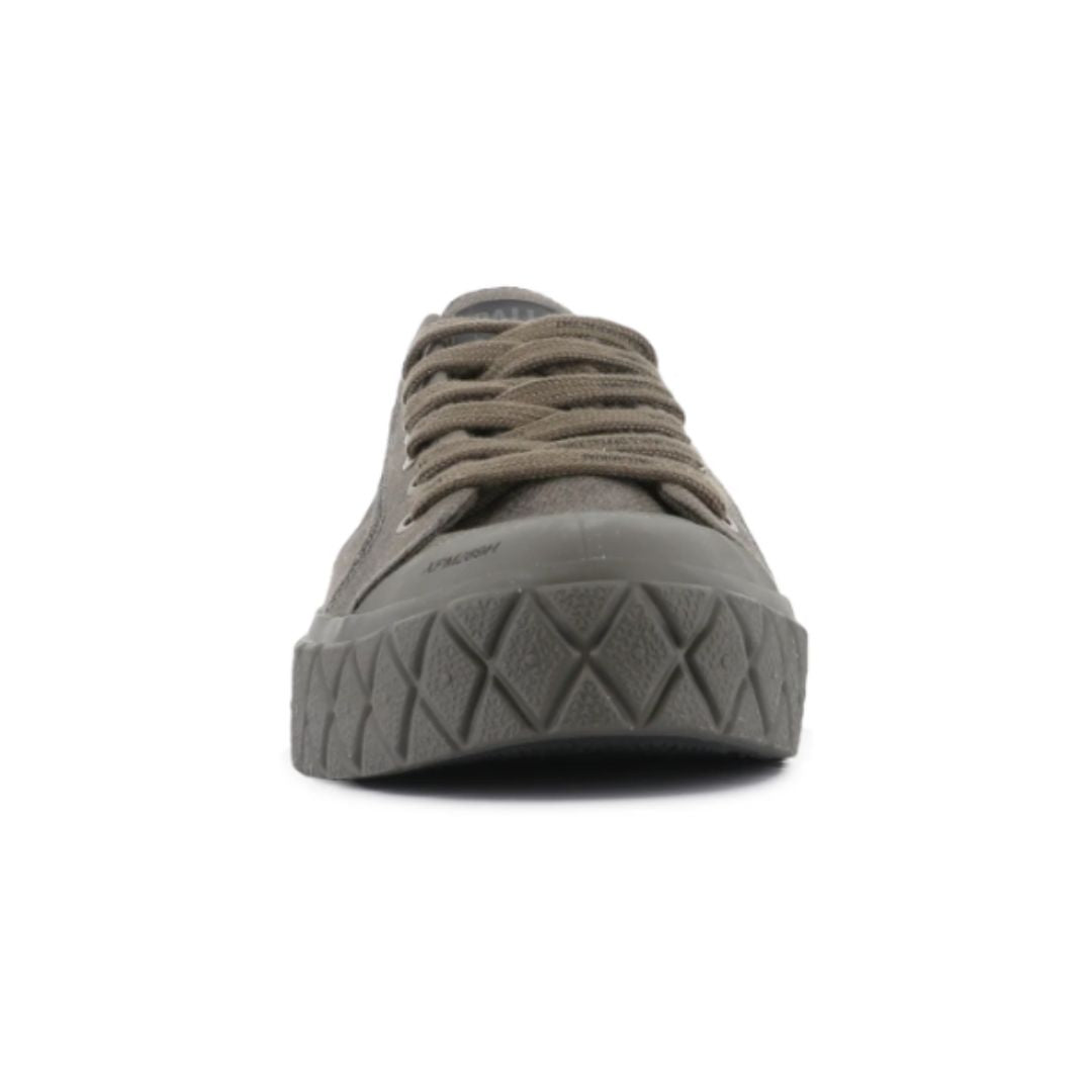 Palla Ace Lo Surplus Major Brown 74488-212