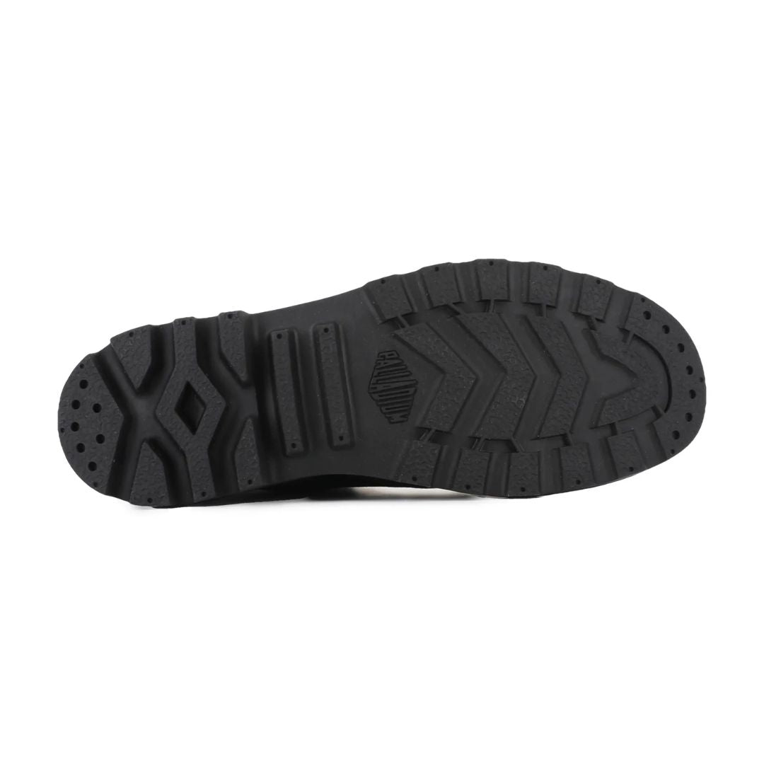 Pampa Hellfire -74496-001