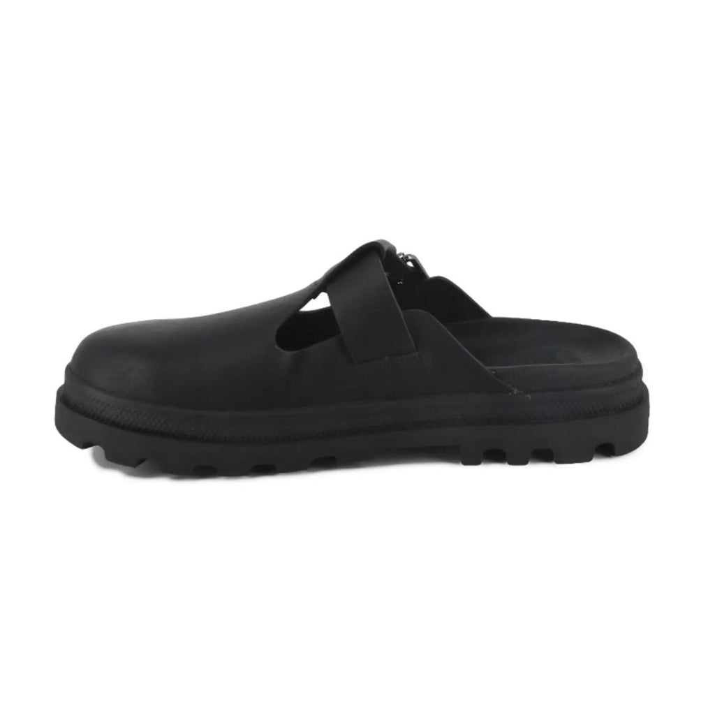 Dunelite Pyla Lth -74614-008