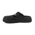 Dunelite Pyla Lth -74614-008
