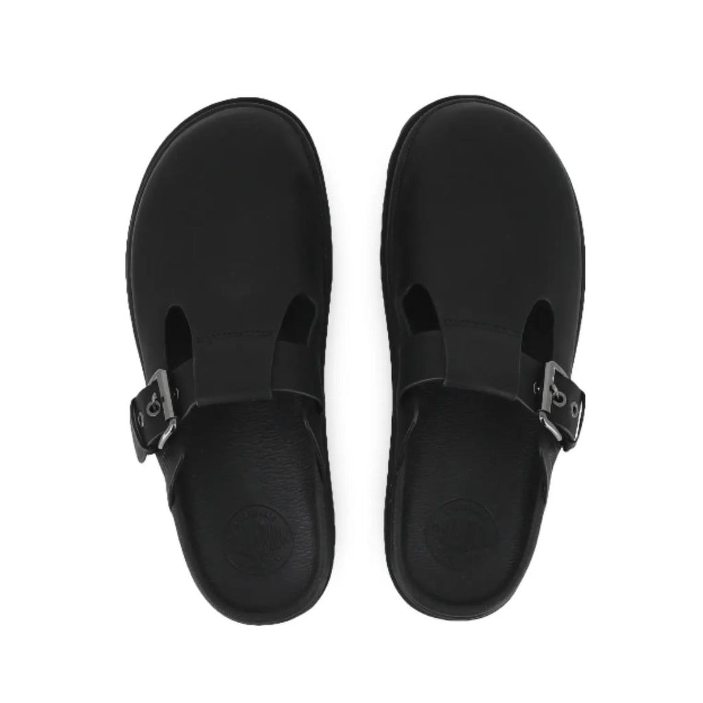 Dunelite Pyla Lth -74614-008
