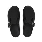 Dunelite Pyla Lth -74614-008