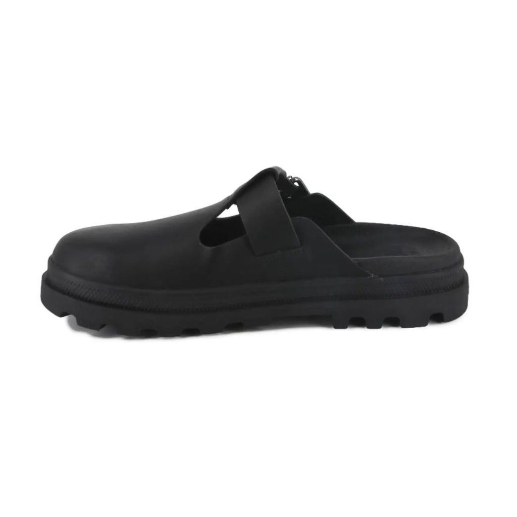 Dunelite Pyla Lth -74614-008