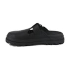 Dunelite Pyla Lth -74614-008