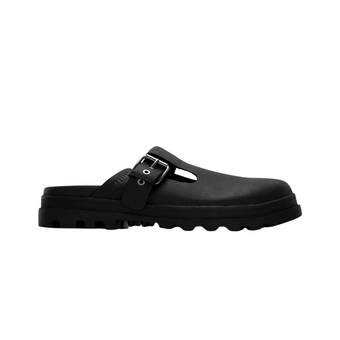 Dunelite Pyla Lth -74614-008