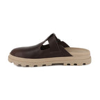 Dunelite Pyla Leather -74614-249