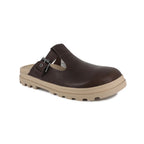 Dunelite Pyla Leather -74614-249