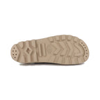 Dunelite Pyla Leather -74614-249