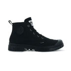 Pampa Sp20 Hi Canvas  -76838-008