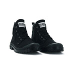 Pampa Sp20 Hi Canvas  -76838-008
