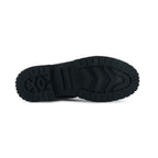 Pampa Sp20 Hi Canvas  -76838-008