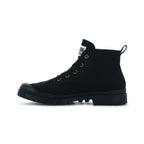 Pampa Sp20 Hi Canvas  -76838-008