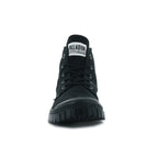 Pampa Sp20 Hi Canvas  -76838-008