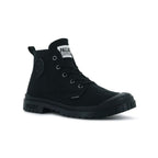Pampa Sp20 Hi Canvas  -76838-008