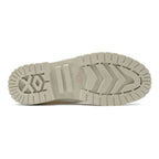 Pampa Sp20 Hi Canvas -76838-189