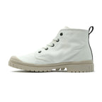 Pampa Sp20 Hi Canvas -76838-189