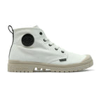 Pampa Sp20 Hi Canvas -76838-189