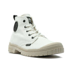 Pampa Sp20 Hi Canvas -76838-189