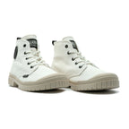 Pampa Sp20 Hi Canvas -76838-189