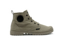 Pampa Sp20 Hi Cvs Dune 76838-297
