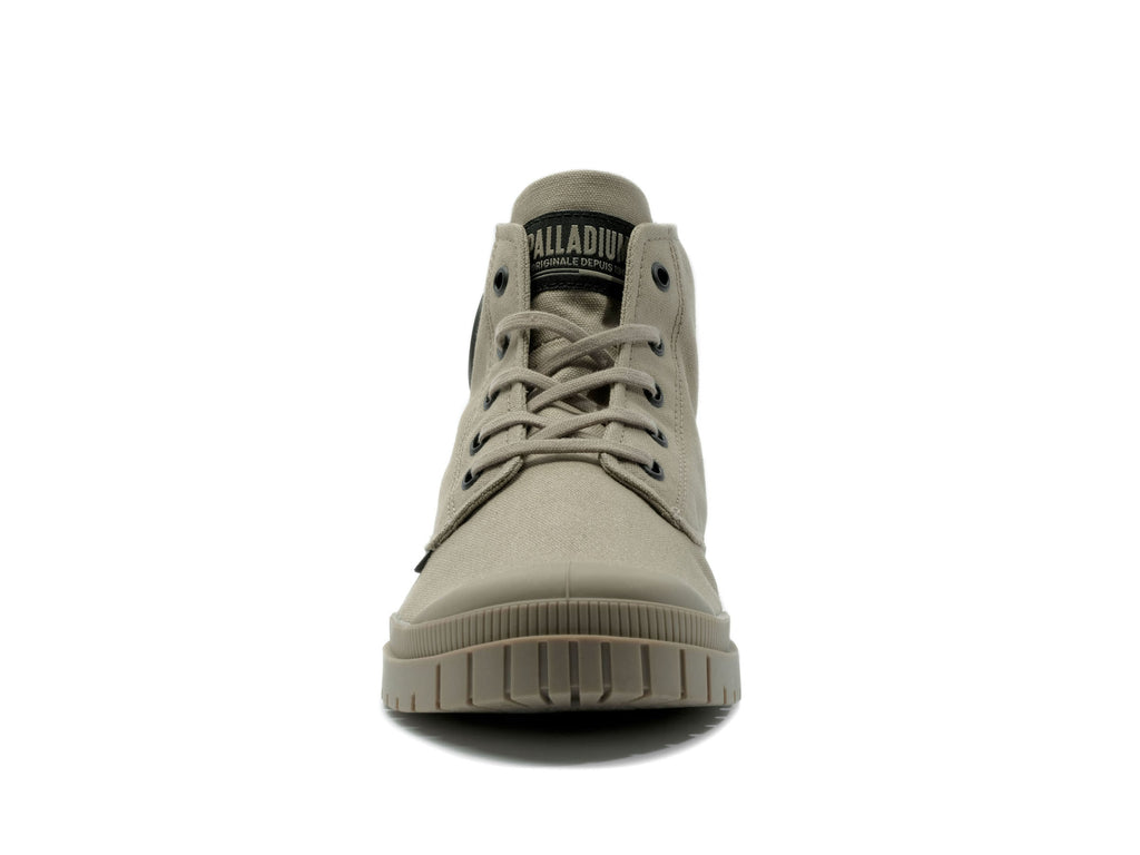 Pampa Sp20 Hi Cvs Dune 76838-297