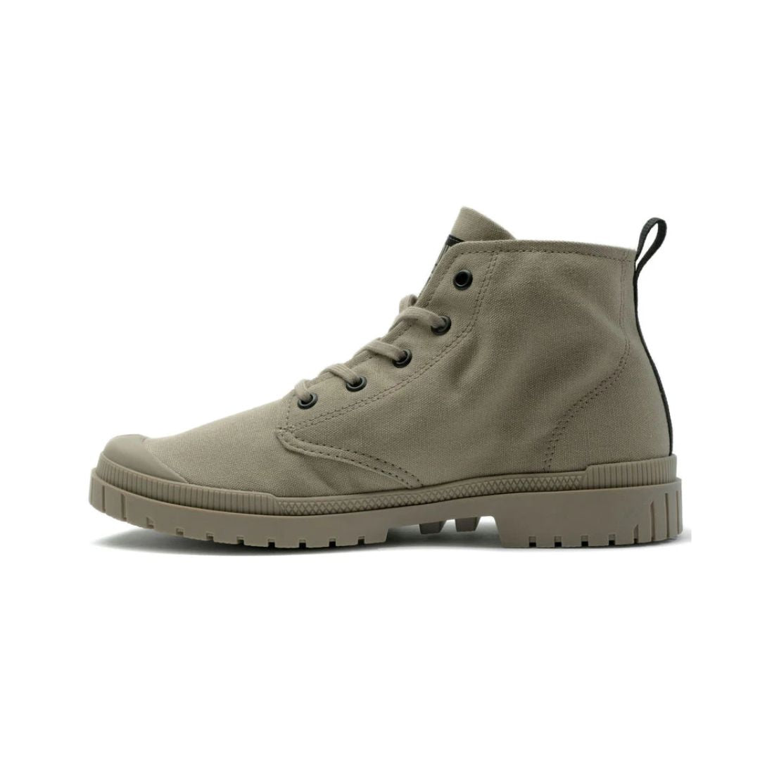 Pampa Sp20 Hi Cvs Dune 76838-297