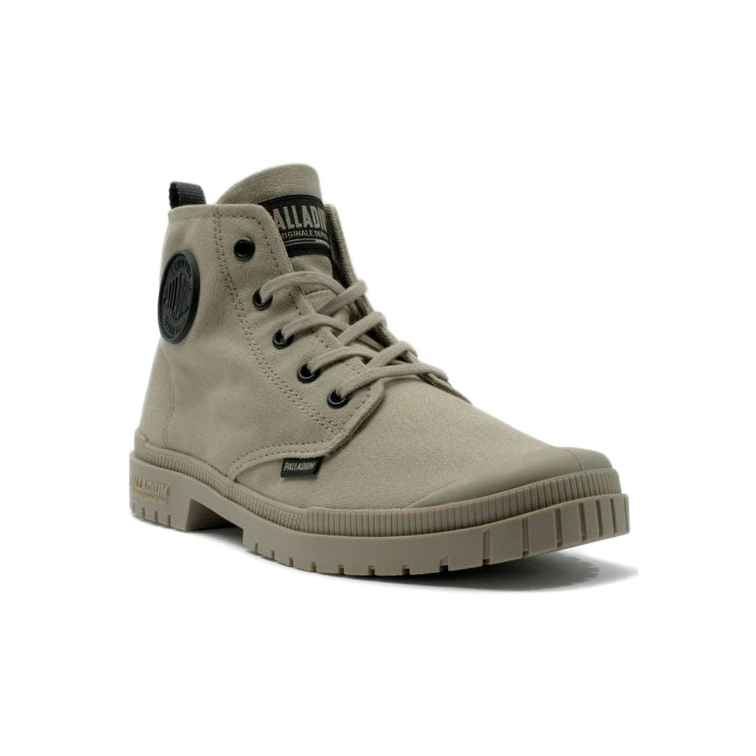 Pampa Sp20 Hi Cvs Dune 76838-297