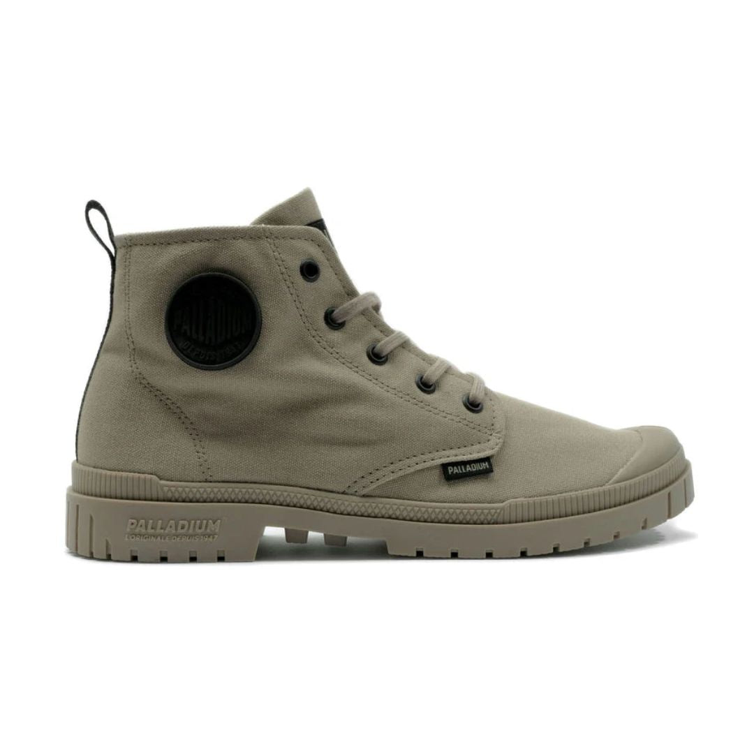 Pampa Sp20 Hi Cvs Dune 76838-297