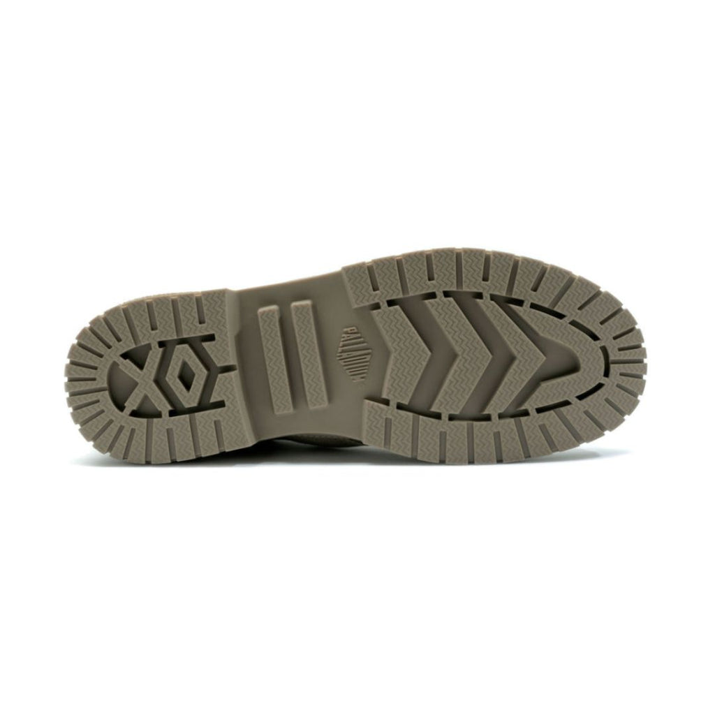 Pampa Sp20 Hi Cvs Dune 76838-297