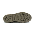 Pampa Sp20 Hi Cvs Dune 76838-297