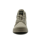 Pampa Sp20 Hi Cvs Dune 76838-297