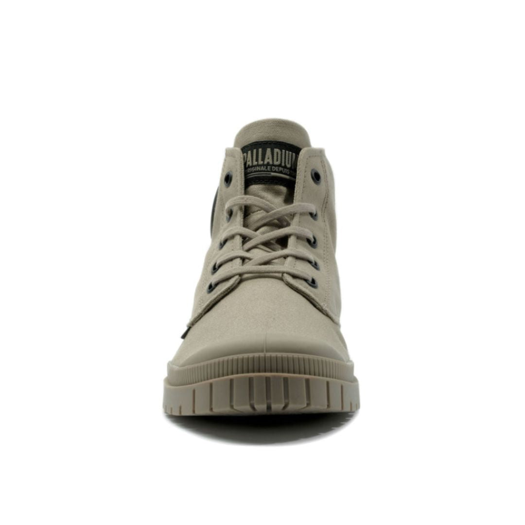 Pampa Sp20 Hi Cvs Dune 76838-297