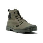 Pampa Sp20 Hi Canvas -76838-309