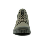 Pampa Sp20 Hi Canvas -76838-309