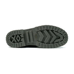 Pampa Sp20 Hi Canvas -76838-309