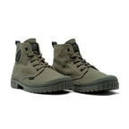 Pampa Sp20 Hi Canvas -76838-309