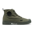 Pampa Sp20 Hi Cvs Olive Night 76838-309