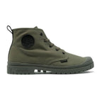 Pampa Sp20 Hi Canvas -76838-309