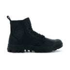 Pampa Hi Zip Lth Ess -76888-008