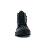 Pampa Hi Zip Lth Ess -76888-008