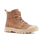 Pampa Hi Zip Lth Ess -76888-254